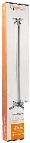 Кронштейн SBOX PM-200XL