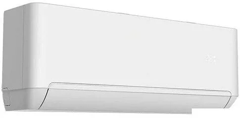 Кондиционер Neoclima Pro-Health NS/NU-HAP18T