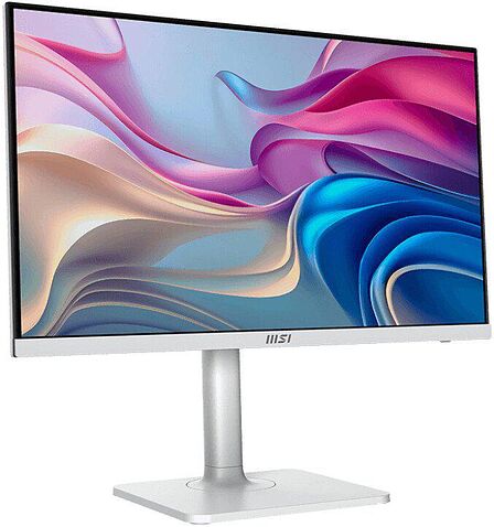 Монитор MSI Modern MD272UPHW