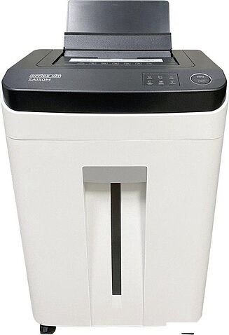 Шредер Office-Kit SA150M (1.9х15)