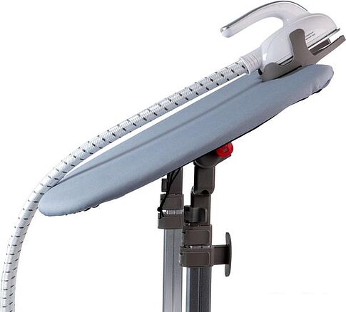 Отпариватель Galaxy GL6208