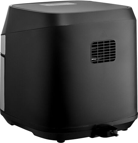 Аэрогриль (аэрофритюрница) Brayer BR2044