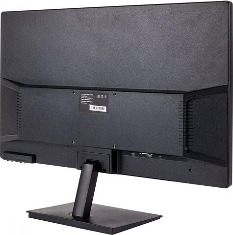 Монитор Hiper EasyView KB2215