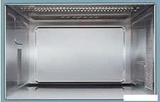 Микроволновая печь Siemens BF634RGS1 Микроволновая печь Siemens BF634RGS1