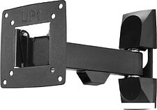 Кронштейн Hama 00118113 Кронштейн Hama 00118113