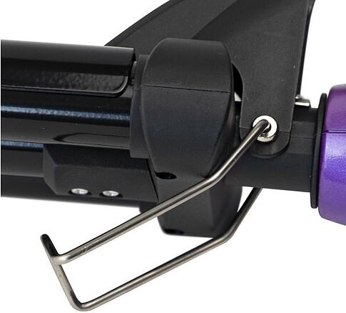 Плойка-волна Galaxy Line GL4664