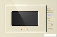 Микроволновая печь MAUNFELD MBMO.25.7GBG