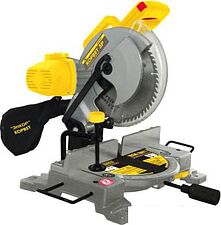 Дисковая пила Энкор Корвет-3Р [90031]