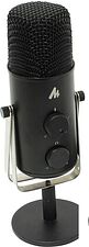 Микрофон Maono AU-903