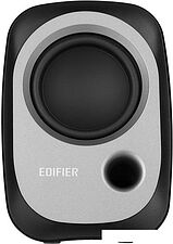 Акустика Edifier R12U (черный)