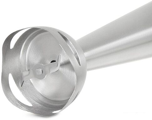 Погружной блендер StarWind SBS2212W