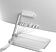 Моноблок Lenovo IdeaCentre 3 27ITL6 F0FW00LERK