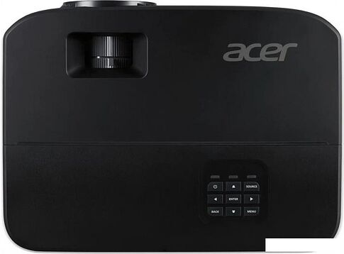 Проектор Acer X1123HP MR.JSA11.005