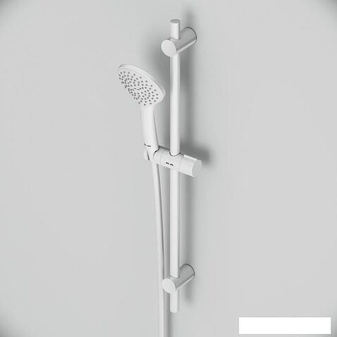 Душевой гарнитур AM.PM Gem F0190033