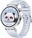 Умные часы Huawei Watch GT 5 41 мм (голубой)