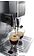 Эспрессо кофемашина DeLonghi Dinamica Plus ECAM 370.95.S