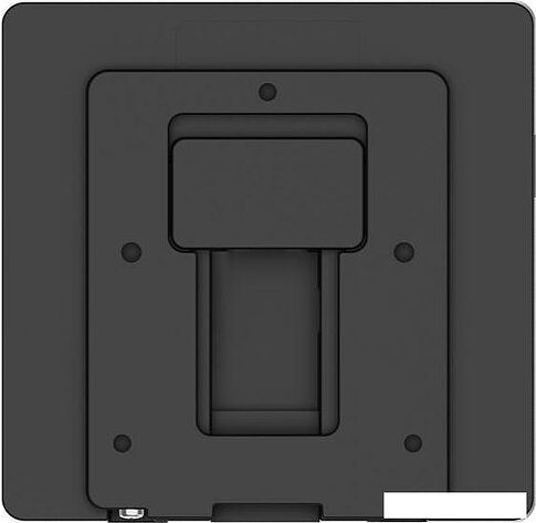 Автономный контроллер доступа Dahua DHI-ASI3214A-W
