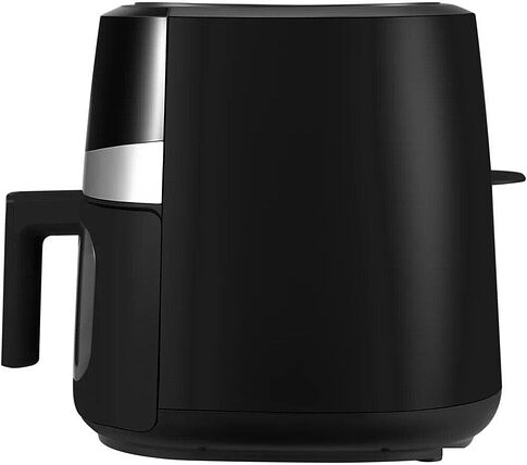 Аэрогриль (аэрофритюрница) Polaris PAF 8005W Wi-Fi IQ Home