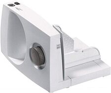 Ломтерезка Ritter Markant 05 Ломтерезка Ritter Markant 05