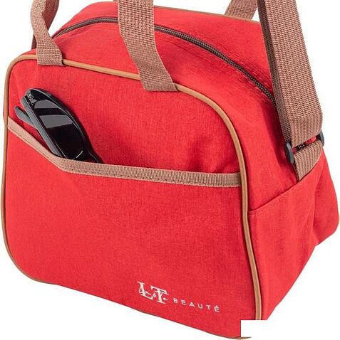 Термосумка La and Te beaute LT-CB5 (7л)