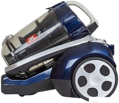 Пылесос JVC JH-VC410