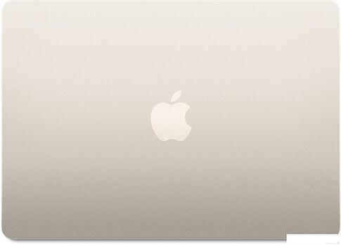 Ноутбук Apple Macbook Air 13" M3 2024 MC9F4