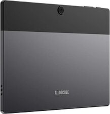Планшет Alldocube iPlay 70S 4GB/128GB (серый)