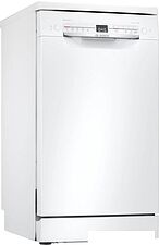 Посудомоечная машина Bosch Serie 2 SRS2HKW1DR