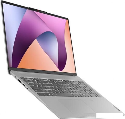 Ноутбук Lenovo IdeaPad Slim 5 16ABR8 82XG008ARK