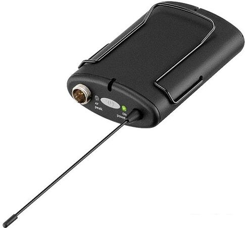 Микрофон Beyerdynamic TG 558 Presenter Set