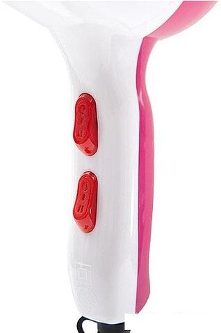 Фен Goodhelper HD-1601