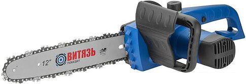 Электрическая пила Витязь ПЦ-2000 18017003