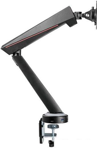 Кронштейн FoxGear LDT39-C012U