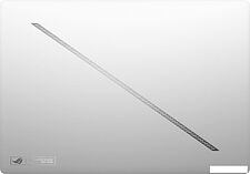 Игровой ноутбук ASUS ROG Zephyrus G16 2025 GU605CW-QR094W