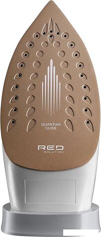 Утюг RED Solution C301