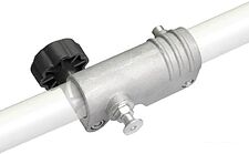 Триммер Carver GBC-043MS