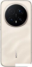 Телефон HONOR Magic8 Pro 12GB/512GB международная версия (золотистый)