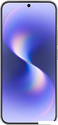 Телефон Huawei nova 15 PSN-LX9 Dual SIM 12GB/256GB (белый, международная версия)