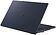 Ноутбук ASUS Expertbook B1 B1500CBA-BQ2449