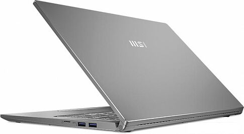 Ноутбук MSI Prestige 15 A12UC-224RU