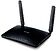 Беспроводной маршрутизатор TP-Link TL-MR6400