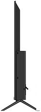 Телевизор KIVI 40F740NB
