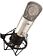 Микрофон BEHRINGER B-2 PRO