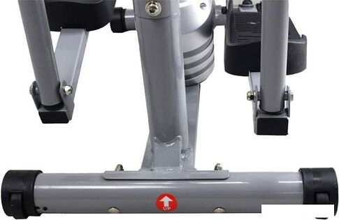 Эллиптический тренажер Sundays Fitness K8508HA