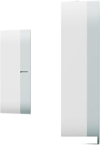 Датчик Яндекс YNDX-00520 открытия дверей и окон