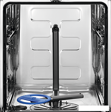 Встраиваемая посудомоечная машина Electrolux EES47320L