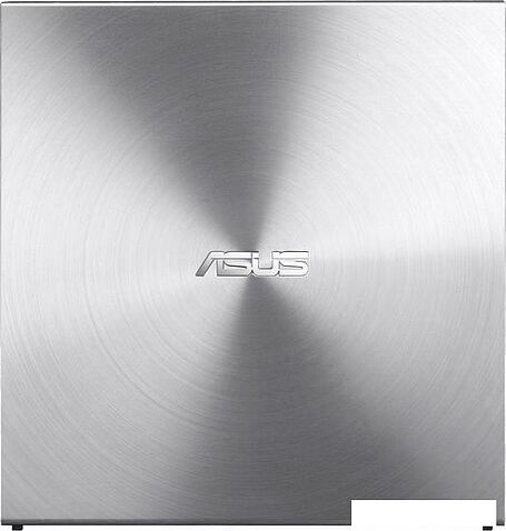 DVD привод ASUS SDRW-08U5S-U