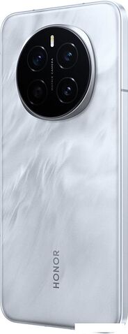 Телефон HONOR Magic7 12GB/256GB международная версия (лунный серый)