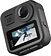 Экшен-камера GoPro MAX 2025 CHDHZ-203
