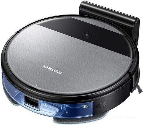 Робот-пылесос Samsung VR05R5050WG/EV